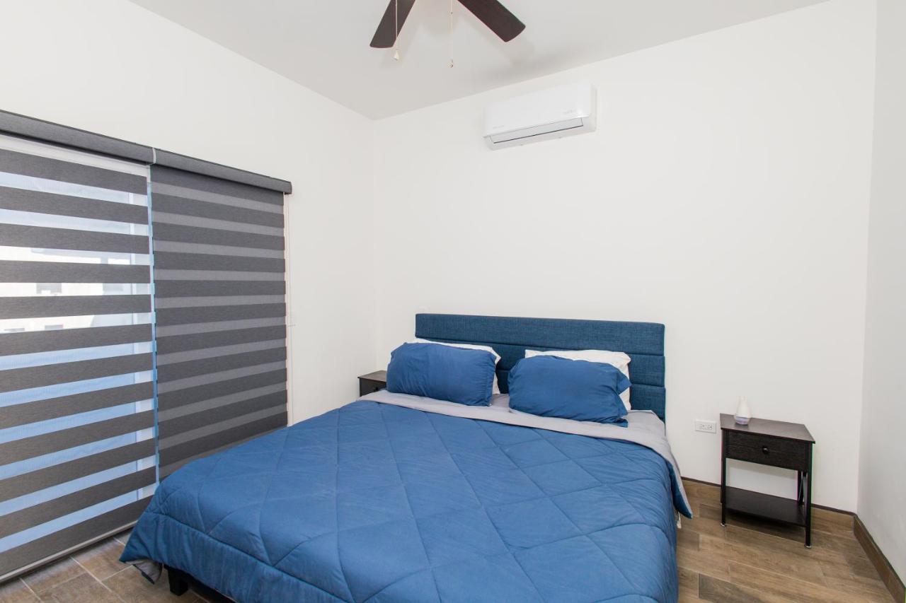 Residence 4 Puerto Penasco Luaran gambar