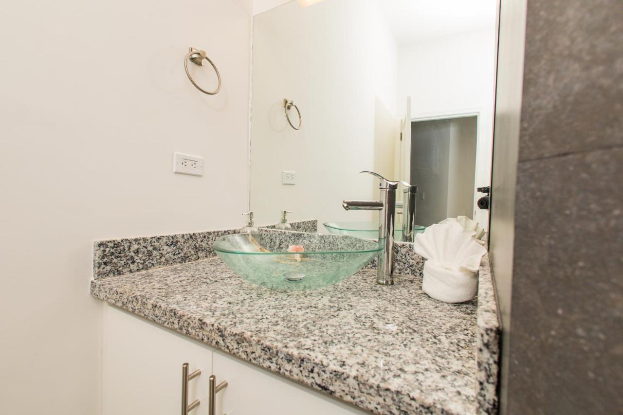 Residence 4 Puerto Penasco Luaran gambar